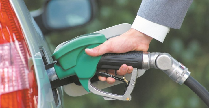 La Commission parlementaire chargée d’enquêter sur les prix des hydrocarbures  enfin opérationnelle mais avec des pouvoirs limités et des attributions restreintes : Peut-on s’attendre à grand-chose ? La Commission parlementaire chargée d’enquêter sur les prix des hydrocarbures  enfin opérationnelle mais avec des pouvoirs limités et des attributions restreintes : Peut-on s’attendre à grand-chose ?