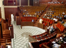 Le Groupe socialiste interpelle le ministre du Transport Trains et transport clandestin en ligne de mire Le Groupe socialiste interpelle le ministre du Transport Trains et transport clandestin en ligne de mire