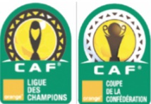 Nouvelles dates de la C1 et la C2