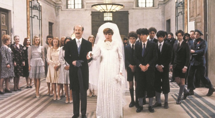 Les meilleurs films de tous les temps Les meilleurs films de tous les temps