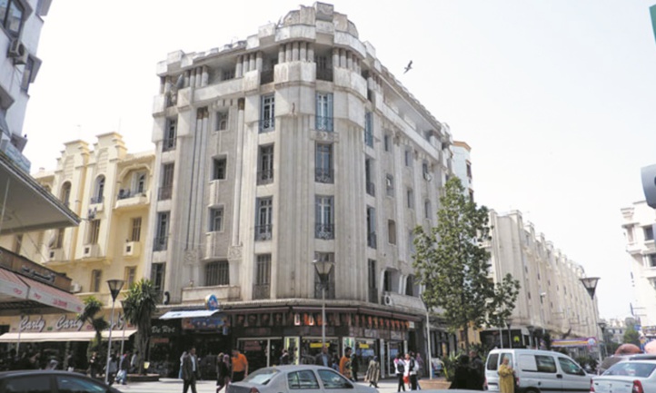 Régression du taux d’épargne des ménages en 2016 : Dégradation de 0,6% du pouvoir d’achat, selon le HCP Régression du taux d’épargne des ménages en 2016 : Dégradation de 0,6% du pouvoir d’achat, selon le HCP