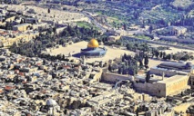 Tenue aujourd’hui à Rabat du Sommet des présidents des Parlements arabes Tenue aujourd’hui à Rabat du Sommet des présidents des Parlements arabes