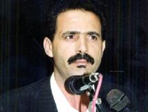 Entretien avec Ahmed Chaji, président de la Ligue Souss-Massa-Drâa de handball : «La décentralisation plaide en notre faveur» Entretien avec Ahmed Chaji, président de la Ligue Souss-Massa-Drâa de handball : «La décentralisation plaide en notre faveur»