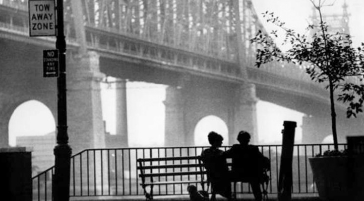 Les meilleurs films de tous les temps