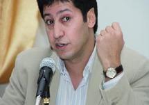 Taha Adnan, poète marocain résidant en Belgique : “Ce n’est pas facile de changer de langue d’écriture” Taha Adnan, poète marocain résidant en Belgique : “Ce n’est pas facile de changer de langue d’écriture”