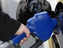 La nouvelle géographie de l'énergie La nouvelle géographie de l'énergie