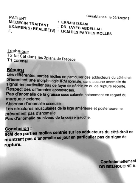 Rififi chez les Verts Rififi chez les Verts