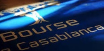 Hausse quasi-généralisée des Big-Caps en novembre