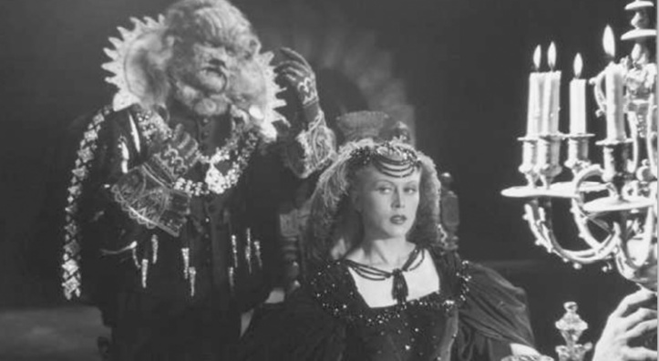 Les meilleurs films de tous les temps