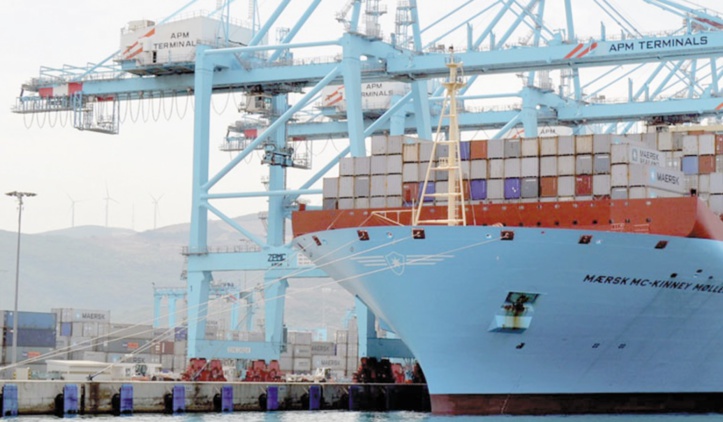 CNUCED et FAO appellent à poursuivre les transformations structurelles des PVD CNUCED et FAO appellent à poursuivre les transformations structurelles des PVD