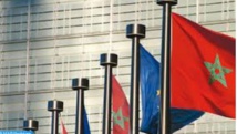 L’UE satisfaite de l’accord de pêche avec Rabat et recommande son renouvellement