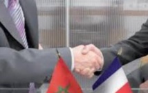 Renforcement de la coopération maroco-française dans le domaine de la réforme de l’administration