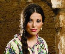 Firdaous : un talent impressionnant Firdaous : un talent impressionnant