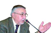 La régionalisation élargie expliquée par l’USFP : Une clé pour les réformes institutionnelles La régionalisation élargie expliquée par l’USFP : Une clé pour les réformes institutionnelles