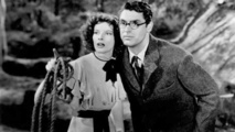 Les meilleurs films de tous les temps : 82 - L'impossible Monsieur Bébé Howard Hawks (1938)