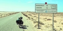 Le Polisario reconnaît sa défaite à Guerguerate
