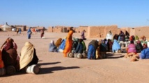 “L’Initiative sahraouie pour le changement”, un mouvement qui suscite le doute et force les interrogations “L’Initiative sahraouie pour le changement”, un mouvement qui suscite le doute et force les interrogations