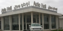 Auto-Hall table sur la hausse de son CA consolidé en 2018