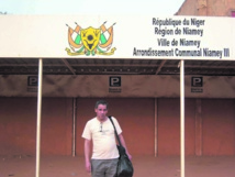 Ces Marocains attelés à la défense des droits des migrants Ces Marocains attelés à la défense des droits des migrants