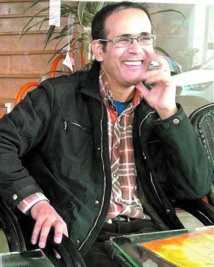 Ces Marocains attelés à la défense des droits des migrants Ces Marocains attelés à la défense des droits des migrants