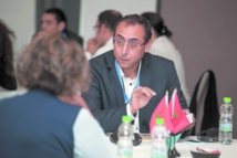 Ces Marocains attelés à la défense des droits des migrants Ces Marocains attelés à la défense des droits des migrants