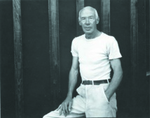 Henry Miller : Une vie  dédiée  à la passion  de l’écriture