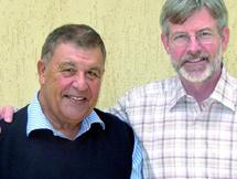 Poursuite du bras de fer entre Tripoli et Berne : La Libye lance un ultimatum à la Suisse Poursuite du bras de fer entre Tripoli et Berne : La Libye lance un ultimatum à la Suisse