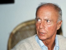 Insolite : Prix Nobel