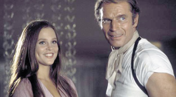 Les meilleurs films de tous les temps Les meilleurs films de tous les temps