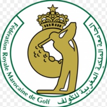 Adoption des rapports moral et financier de la FRMG Adoption des rapports moral et financier de la FRMG