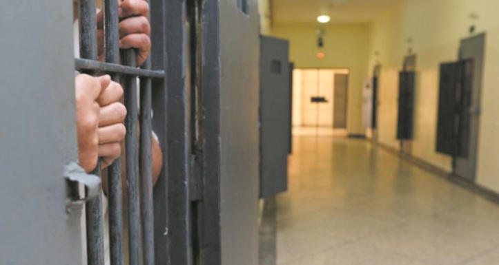 La détention préventive, pierre d’achoppement du système judiciaire marocain La détention préventive, pierre d’achoppement du système judiciaire marocain