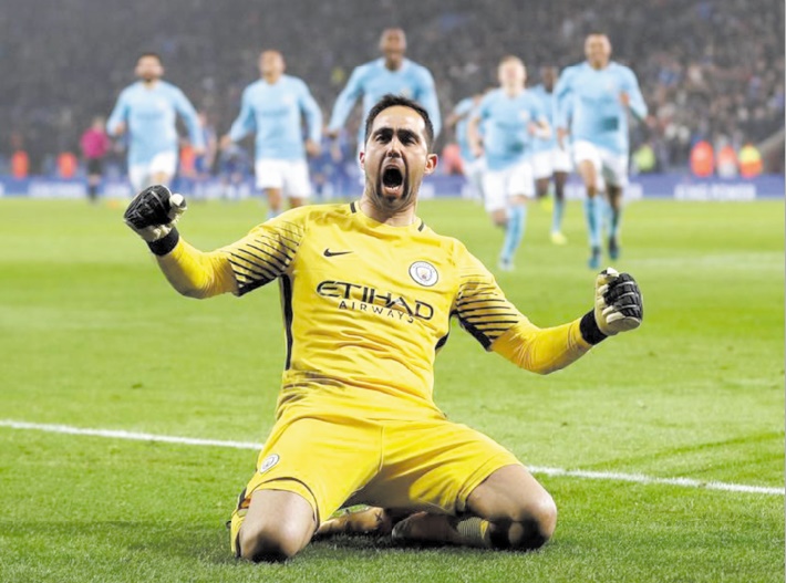 City et Arsenal au dernier carré de la Coupe de la Ligue City et Arsenal au dernier carré de la Coupe de la Ligue