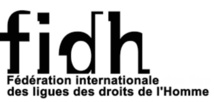La FIDH dénonce la planification de massacres par des forces de sécurité congolaises La FIDH dénonce la planification de massacres par des forces de sécurité congolaises