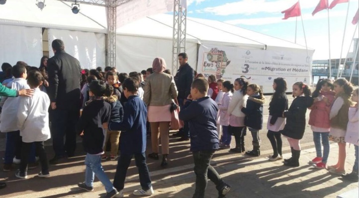 Il est temps d’adopter un traitement journalistique sans stéréotypes Il est temps d’adopter un traitement journalistique sans stéréotypes