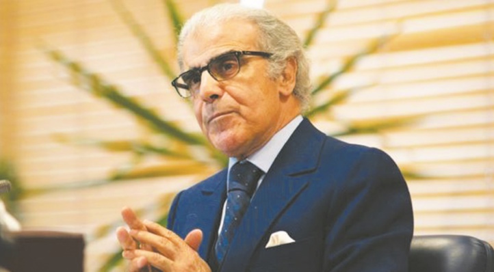 Digital et paiement mobile, cheval de bataille de BAM en 2018 Digital et paiement mobile, cheval de bataille de BAM en 2018