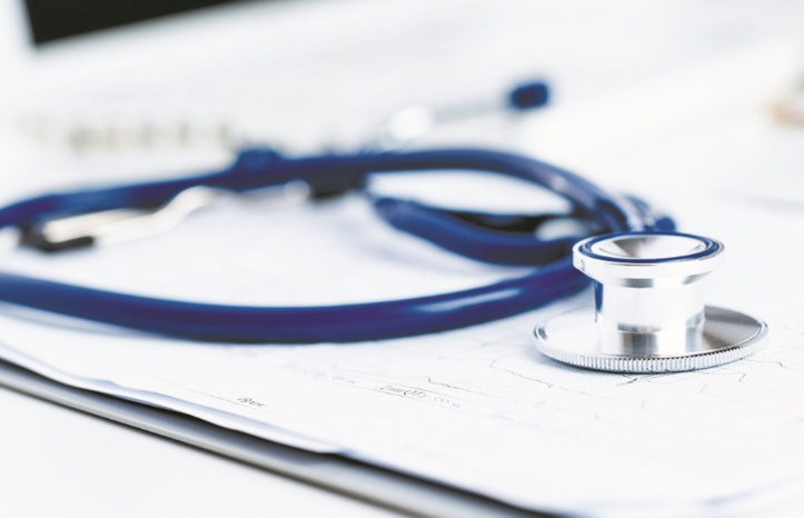 La Santé publique repart en grève La Santé publique repart en grève