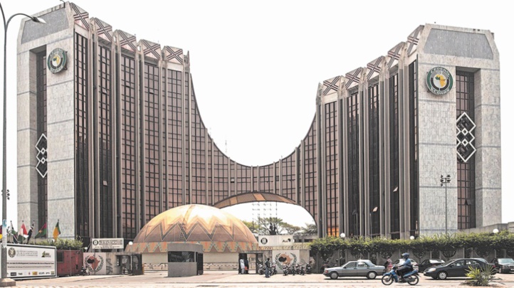 Le projet d’adhésion du Maroc à la CEDEAO passé à la loupe à Rabat Le projet d’adhésion du Maroc à la CEDEAO passé à la loupe à Rabat