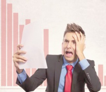 Insolite : Facture salée Insolite : Facture salée