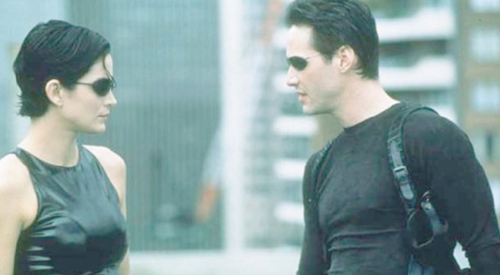 Les meilleurs films de tous les temps Les meilleurs films de tous les temps