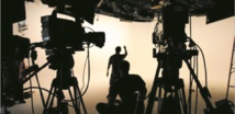Fès à l'heure de sa 6ème rencontre nationale de la communication cinématographique