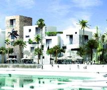 La longue souffrance des habitants de Bab Rahba et Essabarine : Les laissés-pour-compte du mégaprojet de rénovation urbaine de Rabat La longue souffrance des habitants de Bab Rahba et Essabarine : Les laissés-pour-compte du mégaprojet de rénovation urbaine de Rabat