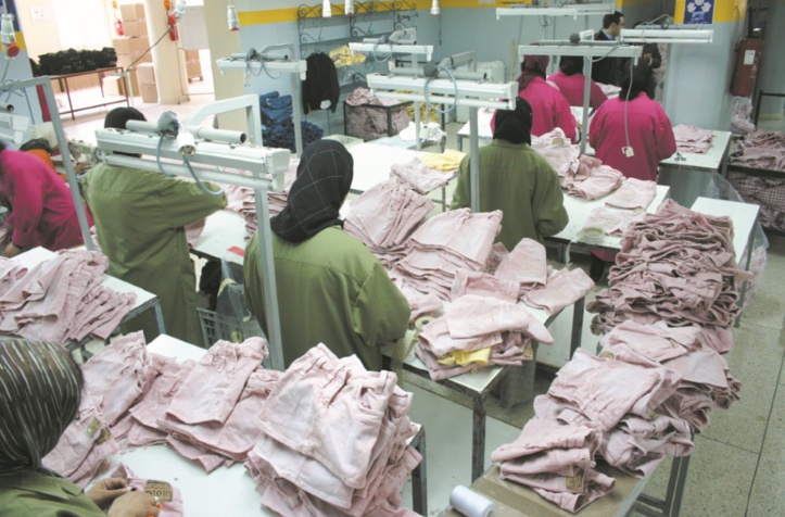 Les vraies sources de création de la richesse Les vraies sources de création de la richesse