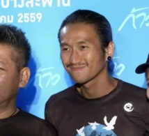 Insolite : Le parcours d’une rockstar Insolite : Le parcours d’une rockstar