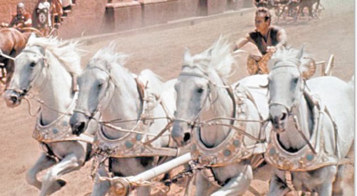 Les meilleurs films de tous les temps Les meilleurs films de tous les temps