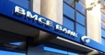 BMCE Bank of Africa signe une convention avec le Groupe ISCAE au profit des jeunes entrepreneurs BMCE Bank of Africa signe une convention avec le Groupe ISCAE au profit des jeunes entrepreneurs