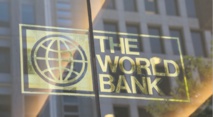 La Banque mondiale soutient le programme de renforcement des chaînes de valeur agroalimentaires au Maroc
