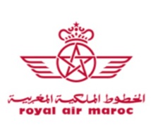 RAM jette son dévolu sur les moteurs GEnx pour équiper ses Boeing 787 Dreamliner RAM jette son dévolu sur les moteurs GEnx pour équiper ses Boeing 787 Dreamliner