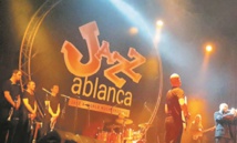 Jazzablanca lance un appel à candidature Jazzablanca lance un appel à candidature