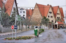 Des experts de l’enseignement supérieur en conclave à Ifrane