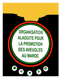 L’OAPAM célèbre le 50ème anniversaire de sa création L’OAPAM célèbre le 50ème anniversaire de sa création